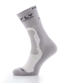 Skarpety strażackie FIREFLY FF01L
