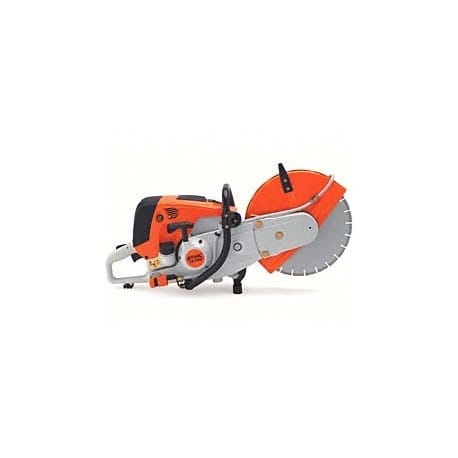 Przecinarka do betonu TS 700
