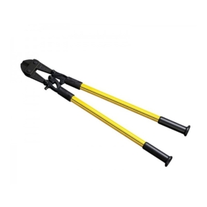 Nożyce dielektryczne NUPLA 61/76/91 cm