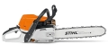 Pilarka spalinowa Stihl MS 362 - 40 cm