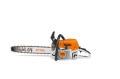 Pilarka spalinowa Stihl MS 362 - 40 cm
