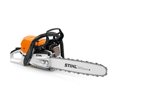 Pilarka spalinowa Stihl MS 400 - 40 cm