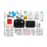 Apteczka domowa TR – wariant rozszerzony