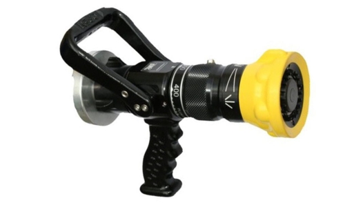 Prądownica AWG Turbomaster 52