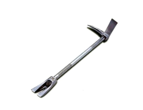 HOOLIGAN uniwersalne narzędzie ratownicze PARATECH