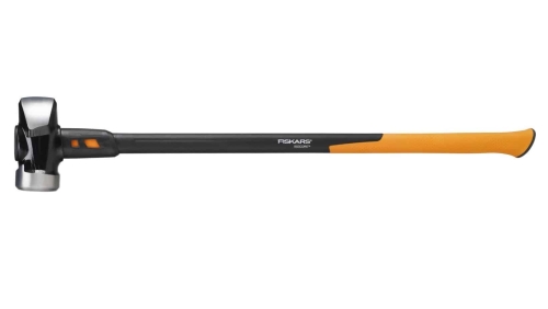 Fiskars-mlot-wyburzeniowy-l-1020219.jpg