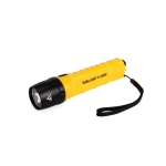 Latarka ręczna DURA LIGHT 2.1, 800lm
