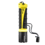Latarka ręczna, Mactronic Dura Light 920, 920lm