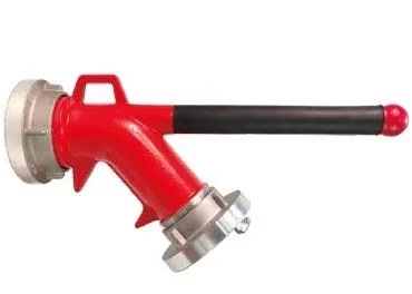 Łącznik kątowy 75 AL