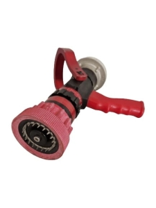 Prądownica TURBO 52