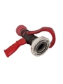 Prądownica TURBO 52