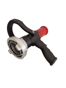 Prądownica wodna 52