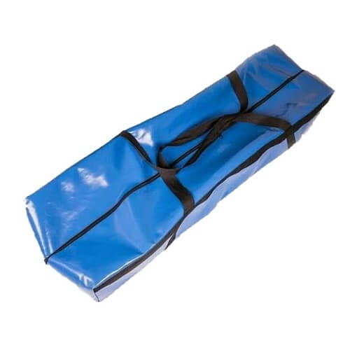 Torba na dwie podpory PT/PTA długość 120 cm