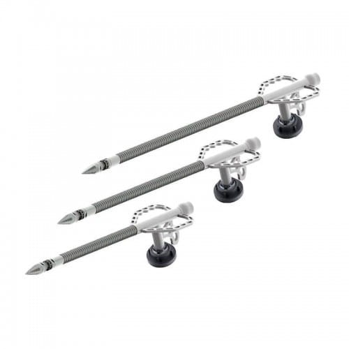 Lanca gaśnicza MK II 35-1000-A