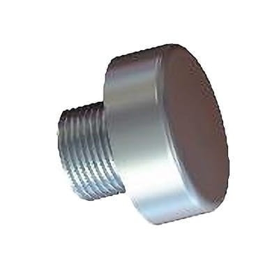 Pobijak dla MK II 35, MK2020