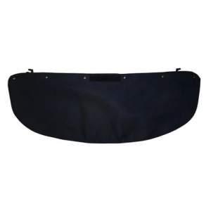 Osłona karku NOMEX do hełmu PAB HT05