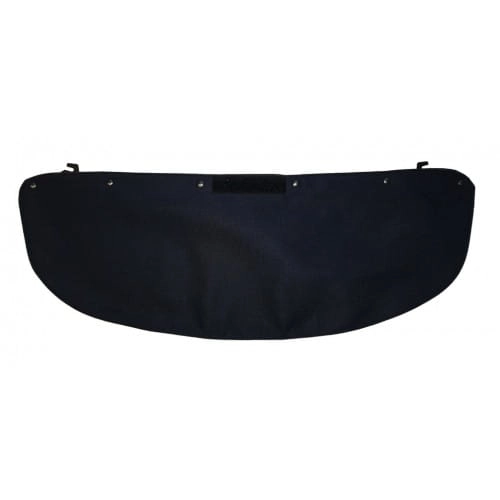 Osłona karku NOMEX do hełmu PAB HT05