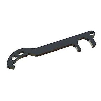 Klucz do Lancy MK II 35