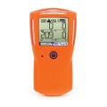Detektor wielogazowy CH4, O2, H2S, CO MULTI GAS CLIP PUMP