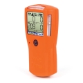 Detektor wielogazowy CH4, O2, H2S, CO MULTI GAS CLIP PUMP