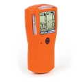 Detektor wielogazowy CH4, O2, H2S, CO MULTI GAS CLIP PUMP