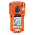 Detektor wielogazowy CH4, O2, H2S, CO MULTI GAS CLIP PUMP