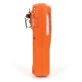 Detektor wielogazowy CH4, O2, H2S, CO MULTI GAS CLIP PUMP