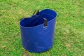 Wiadro brezentowe 10 L