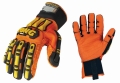 Rękawice techniczne KONG SDX2