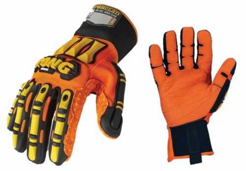 Rękawice techniczne KONG SDX2