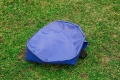 Wiadro brezentowe 10 L
