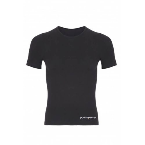 Bielizna termoaktywna BRUBECK PROTECT FR/AS t-shirt krótki rękaw