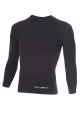 bluza2-scaled-scaled.jpg
