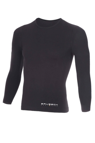 bluza2-scaled-scaled.jpg