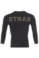 bluza3-scaled-scaled.jpg