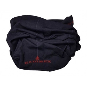 Komin wełniany BRUBECK