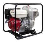 Motopompa ciśnieniowa QP-402S