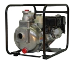 Motopompa ciśnieniowa QP-205S