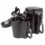 Pojemnik na maskę Mabox