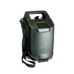 Pojemnik na maskę FPS Box