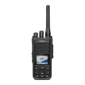 Radiotelefon przenośny Hytera HP565