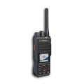 Radiotelefon przenośny Hytera HP565