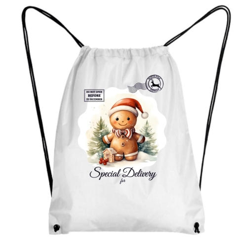 Pan Ciastek w czapce.jpg