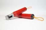 Klucze do łączników / węży strażackich (2 sztuki)
