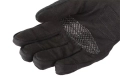 Rękawice antyprzekłuciowe Armored Claw Direct Safe™ - czarne