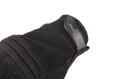 Rękawice antyprzekłuciowe Armored Claw Direct Safe™ - czarne
