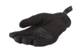Rękawice antyprzekłuciowe Armored Claw Direct Safe™ - czarne