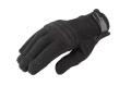 Rękawice antyprzekłuciowe Armored Claw Direct Safe™ - czarne