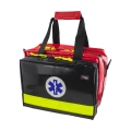 Torba ratownicza BF-M PLAN