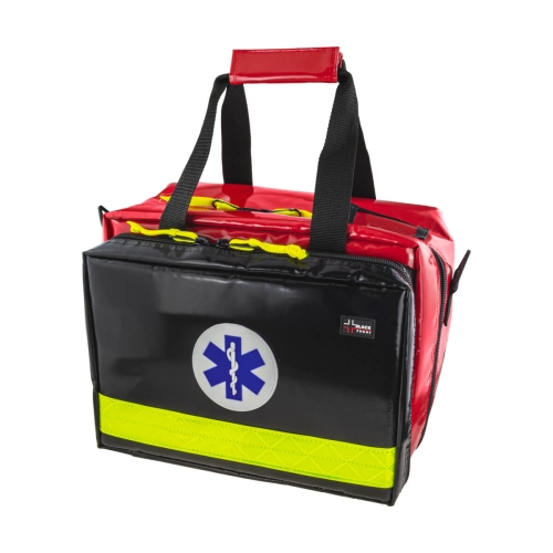 Torba ratownicza BF-M PLAN